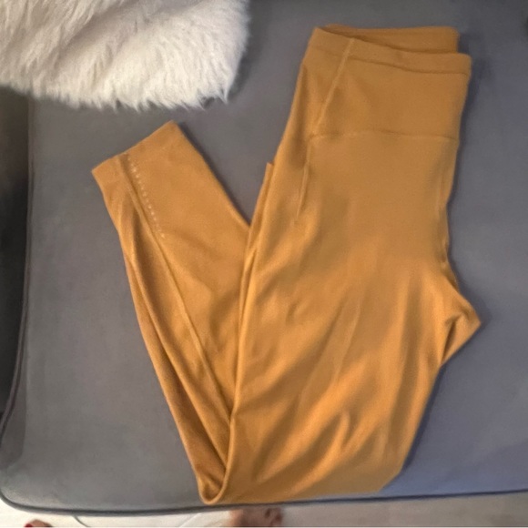 Lululemon swift speed high-rise tight - Picture 8 of 12